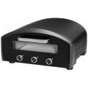 Mustang Pizza/multifunction oven Astroni 14