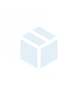 Thermaltake FTW RTX 5070 Ti Juodas (juodas/permatomas). Windows