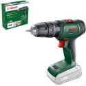 Bosch UniversalImpactDrive 18V- 350