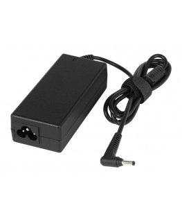 Blow HP laptop power supply 19V 1.75A 33W