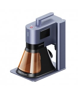 Laser Engraving Machine LaserPecker 5 Deluxe Version