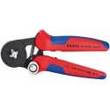 Knipex 97 53 04 pihdit