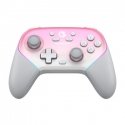 GameSir SuperNova T4n Pro Wireless Controller (pink)