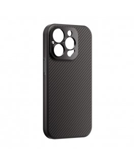 Freewell case for iPhone 15 PRO MAX with 17mm mount