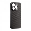 Freewell case for iPhone 15 PRO MAX with 17mm mount Freewell case for iPhone 15 PRO MAX with 17mm mount