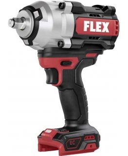 FLEX IW 1/2" 2000Nm 18-EC C Cordless Impact Wrench