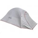 Waterfall Double UL camping tent