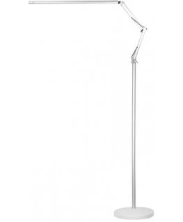 Activeshop Stalinis šviestuvas LED All4Light Lashes Line 2