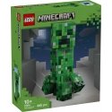 LEGO® Minecraft Creeper™ (21276)