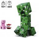 LEGO® Minecraft Creeper™ (21276)