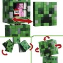 LEGO® Minecraft Creeper™ (21276)