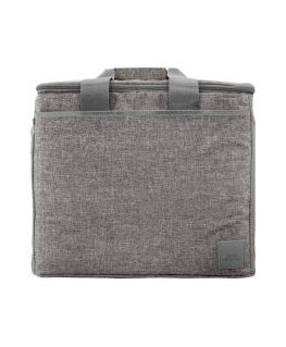 Guzzini HANDY BIO termo krepšys su mango geltonumo spalva