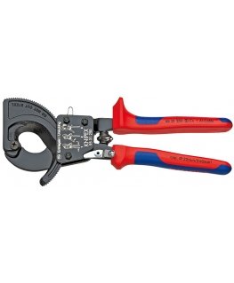 Knipex 95 31 250 knaibles Asknaibles