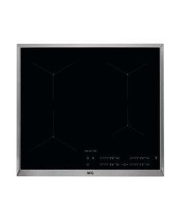 Kaitlentē AEG LAIKAS TII84B0FFZ