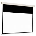Reflecta CrystalLine Motor projection screen 16:9