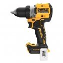 DeWALT DCD800P2T-QW power screwdriver/impact driver