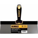 DeWalt 2-137 305 mm sander