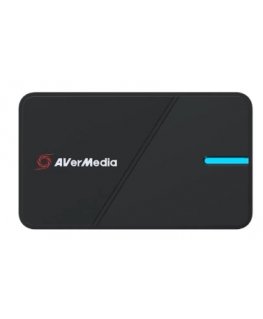 AVerMedia GC551G2 videotvērējplate HDMI