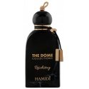 Hamidi Reichstag EDP parfumuotas vanduo unisex, 100 ml
