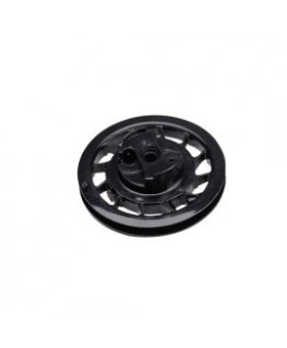 Стартовый шкив Ratioparts 3-519