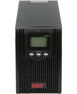 UPS MAITINTUVAS AT-UPS2000S-LCD 2000 ВА ВОСТОК