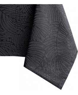 AmeliaHome TCLOTH / AH / GAIA / HMD / TUMMAHARMAA / O155X200