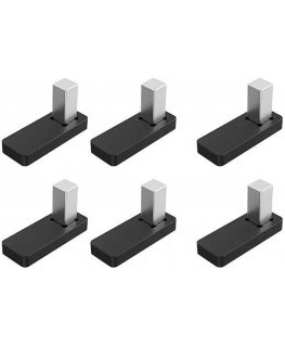 xTool корио материал штифт