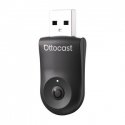 Ottocast CA505-T MINI 2-in-1 wireless adapter