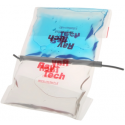 ISOLATING GEL MAGIC-FLUID-110 RayTech