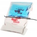 ISOLATING GEL MAGIC-FLUID-110 RayTech