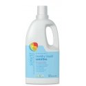 SONETT Skalbimo skystis Sensitive, 2l SONETT Skalbimo skystis Sensitive, 2l