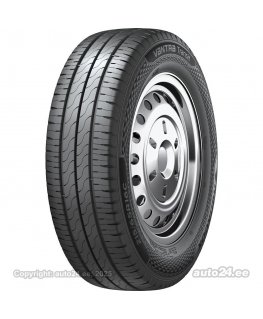 Hankook 215/60R17C VANTRA TRANSIT (RA58) 109/107T
