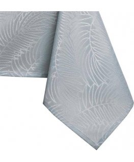 AmeliaHome TCLOTH / AH / GAIA / HMD / VALEANHARMAA / 130X130