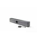 Barco Bar Core wireless presentation system HDMI Desktop