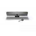 Barco Bar Core wireless presentation system HDMI Desktop