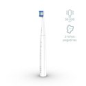 AENO DB7 Child Sonic toothbrush Silver, White
