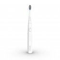 AENO DB7 Child Sonic toothbrush Silver, White