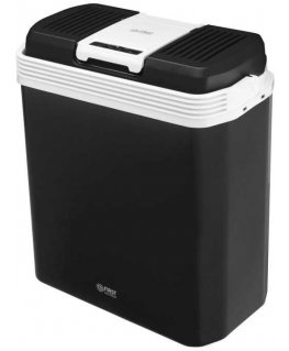 Pirmais Austrija Automobilinis šaltkrepšis Pirmais FA-5170-4