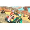 Nintendo Mario Kart Pasaulis (Switch 2)