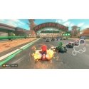 Nintendo Mario Kart Maailma (Switch 2)