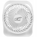 Ventilators LTC LXWB16 Galda ventilators 2000mAh Ventilators LTC LXWB16 Galda ventilators 2000mAh