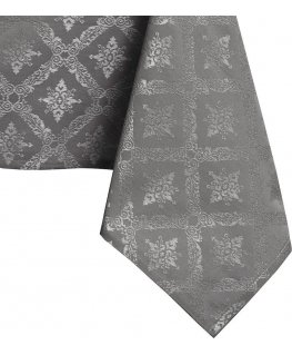 DecoKing TCLOTH / MAYA / HMD / KAKAVO / 160x400