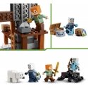 LEGO Minecraft Kirtiklio kasykla 21277