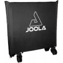 JOOLA OUTDOOR TABLE TENNIS TABLE COVER