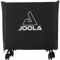 JOOLA OUTDOOR TABLE TENNIS TABLE COVER