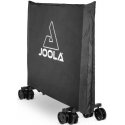 JOOLA OUTDOOR TABLE TENNIS TABLE COVER