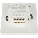 TST TRIGUBAS SMART LIGHT SWITCH ATLO-WB3-TUYA Wi-Fi, Tuya Smart TST TRIGUBAS SMART LIGHT SWITCH ATLO-WB3-TUYA Wi-Fi, Tuya Smart