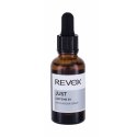 Revox tik 5% caffeine solution