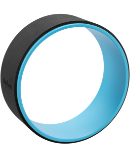 Dharmos mängud rotid, mängu tuuliku, REBEL ACTIVE