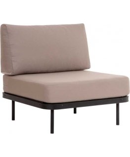 Pirito middle module D042-04DW PATIO